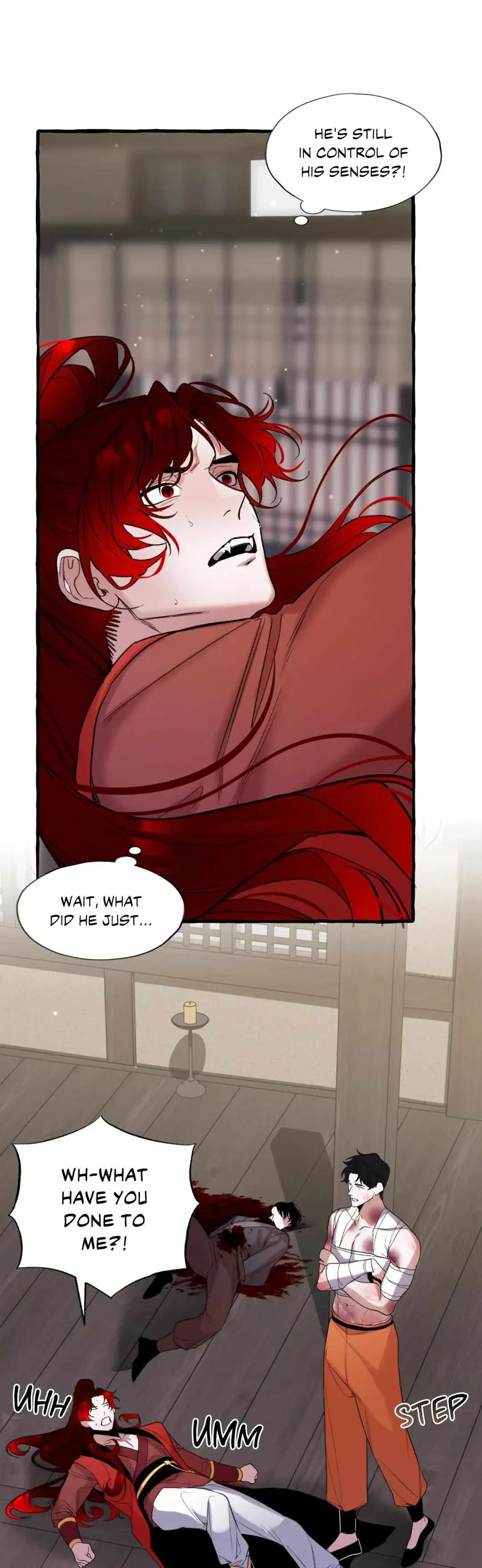 Chapter 45, page 16