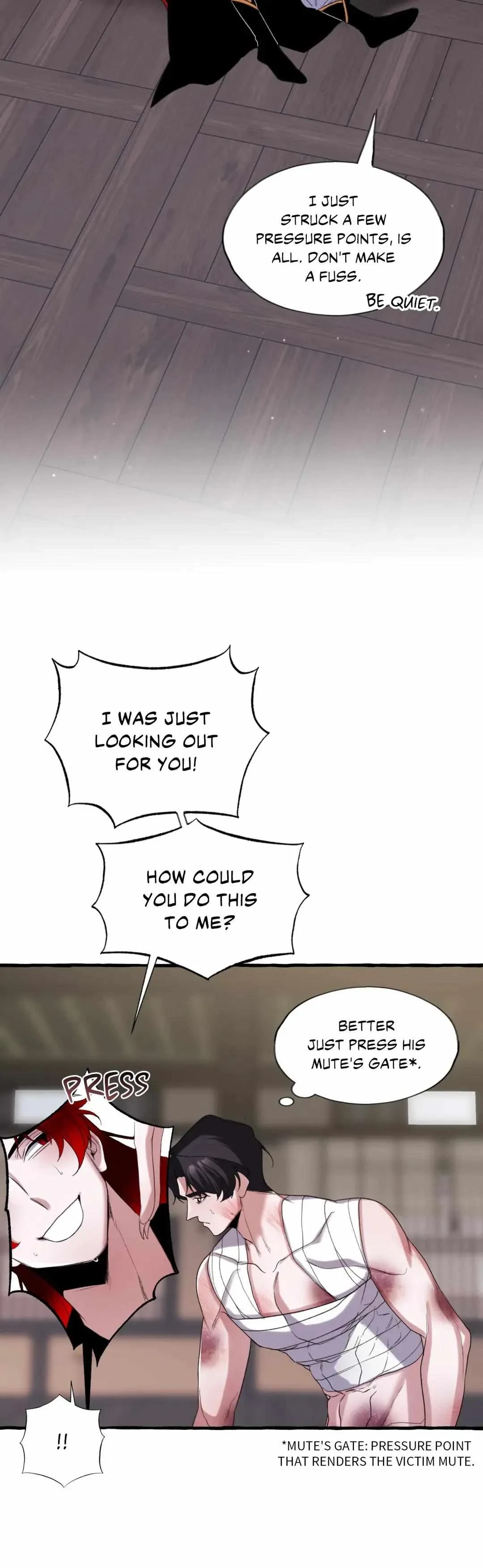 Chapter 45, page 17
