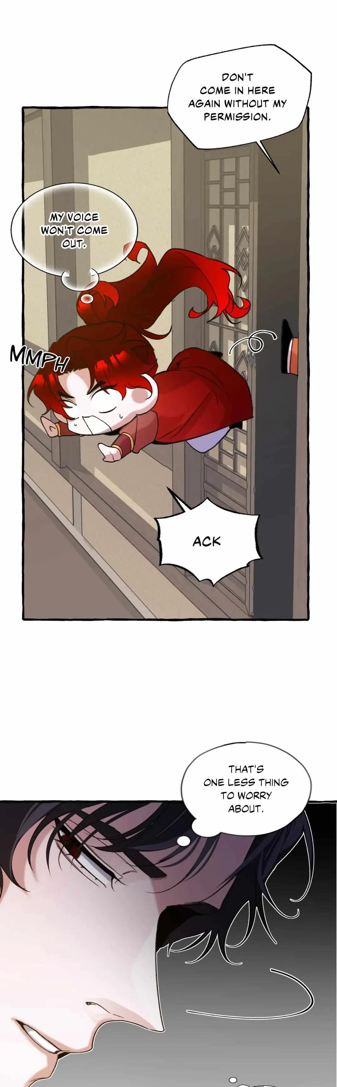 Chapter 45, page 18