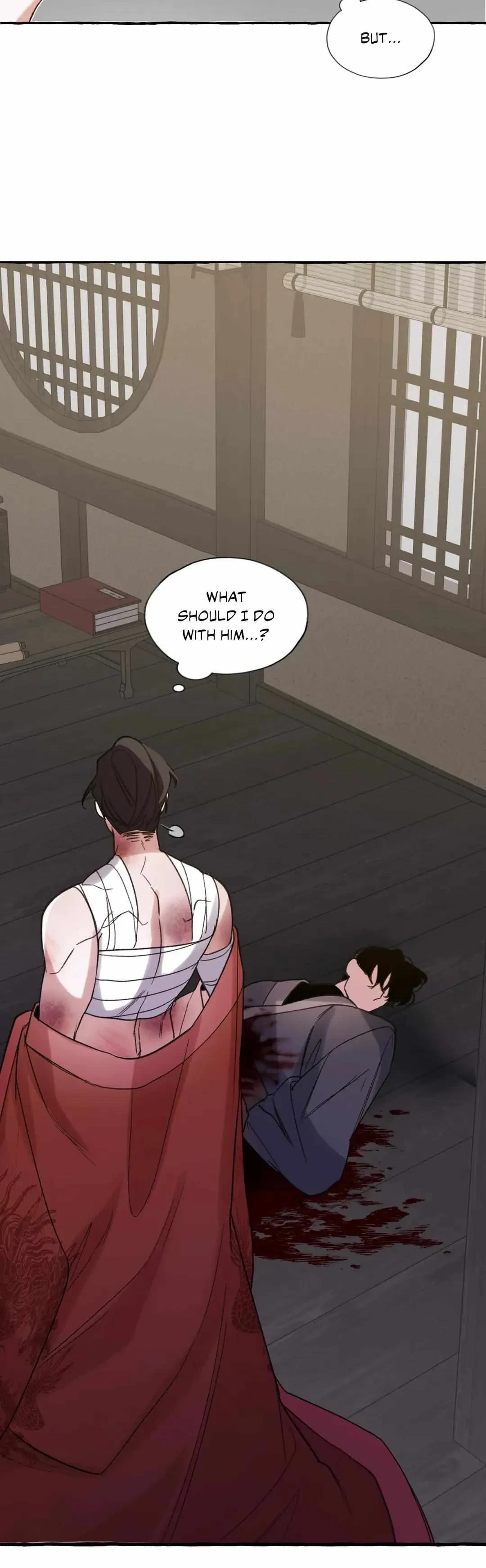 Chapter 45, page 19