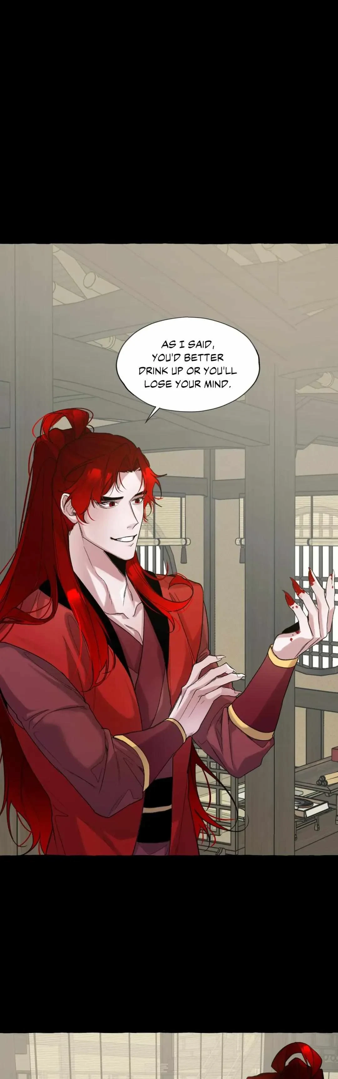 Chapter 45, page 2