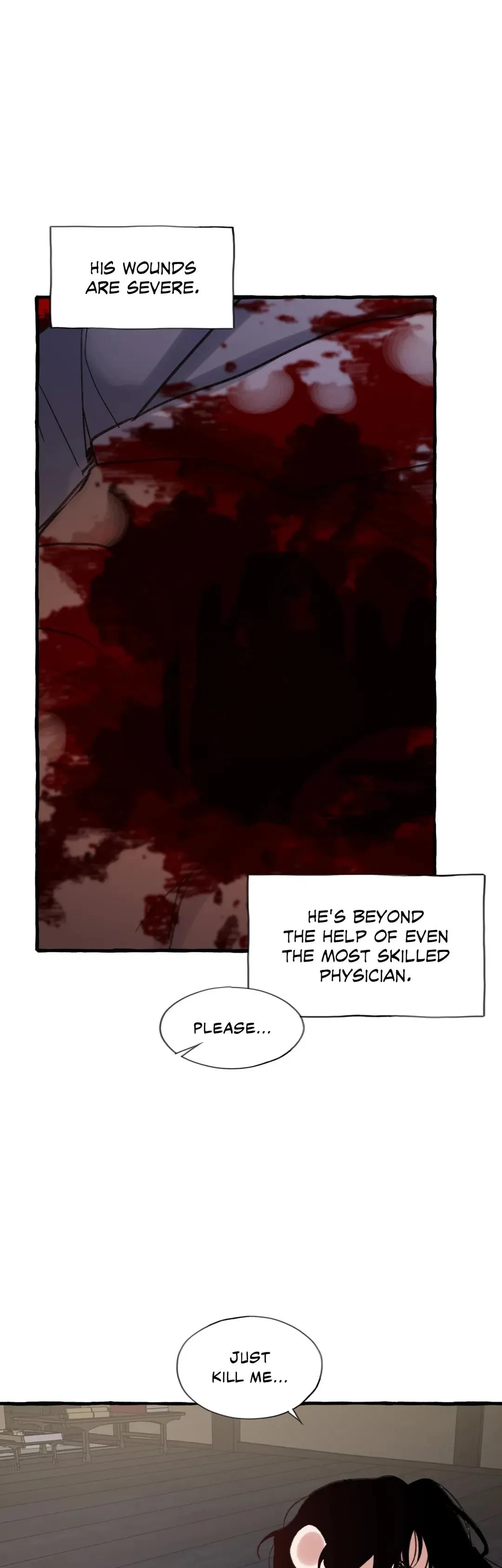Chapter 45, page 20