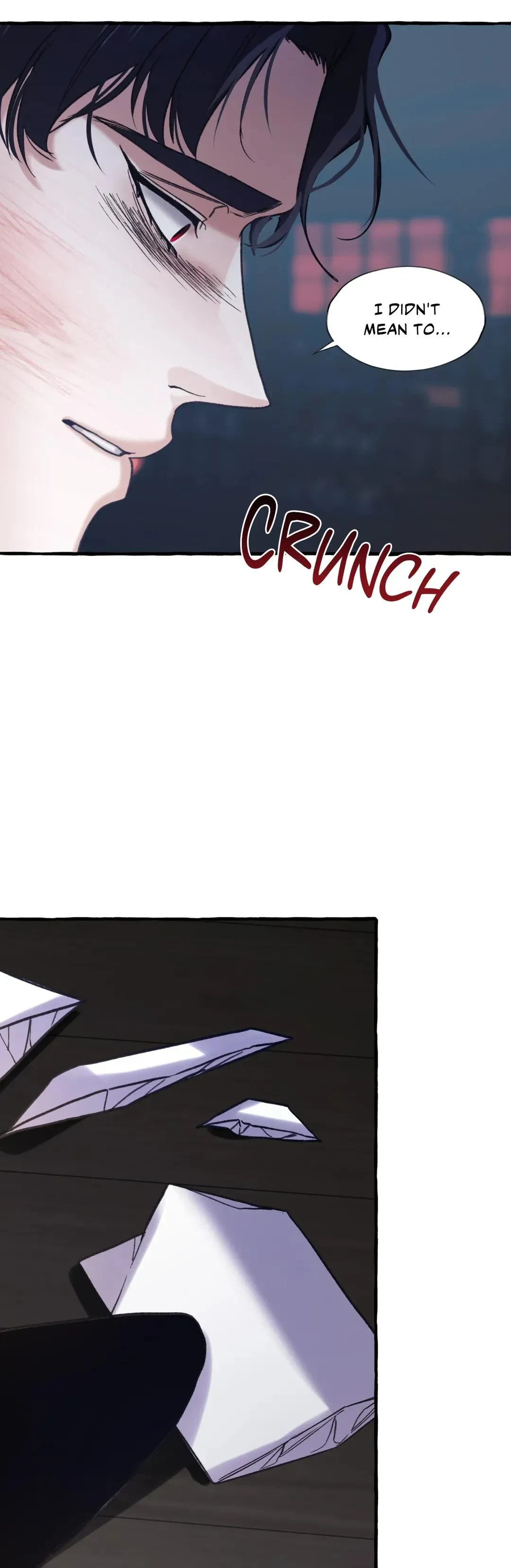 Chapter 45, page 24