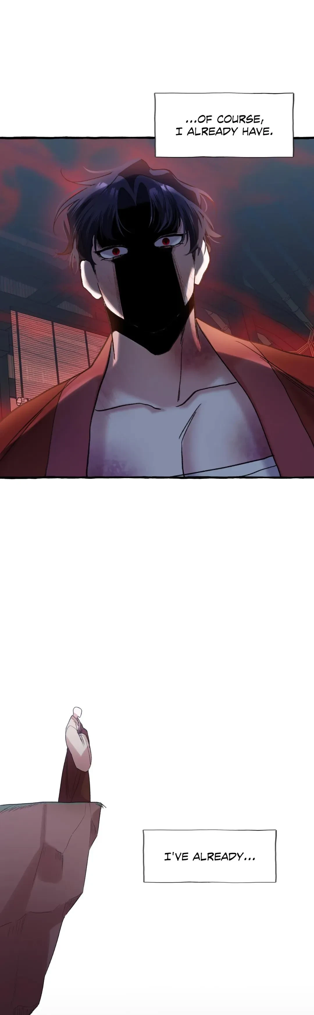 Chapter 45, page 26