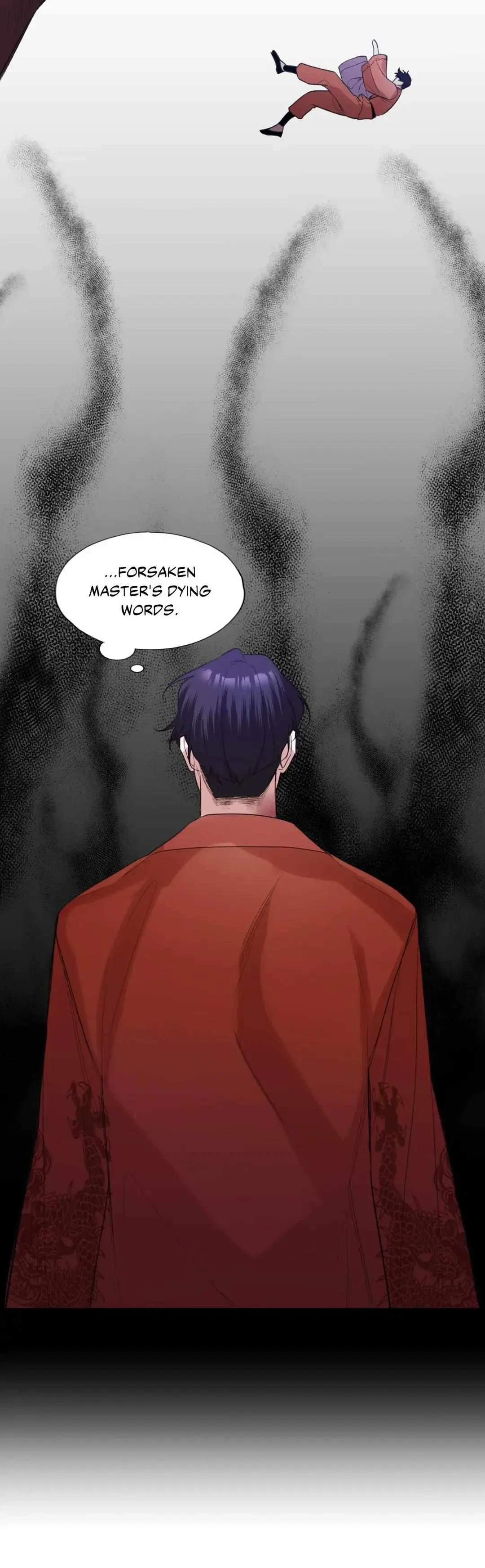 Chapter 45, page 27