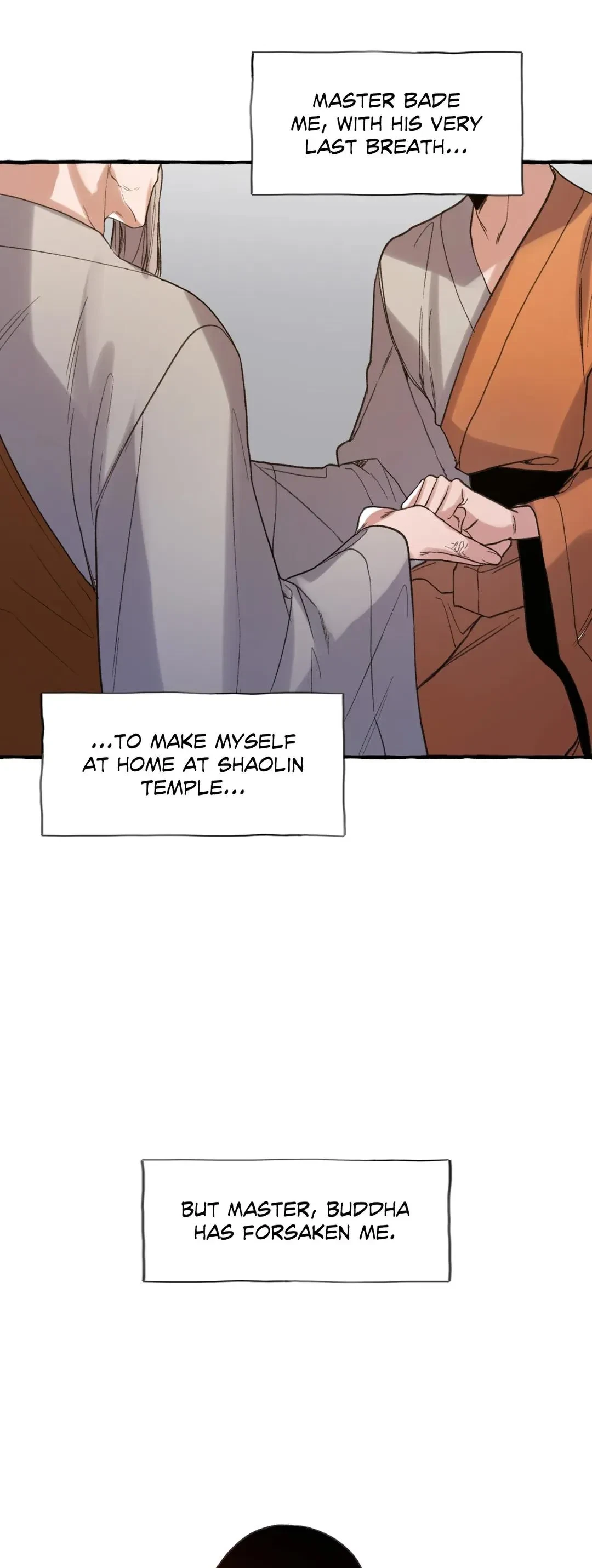 Chapter 45, page 28