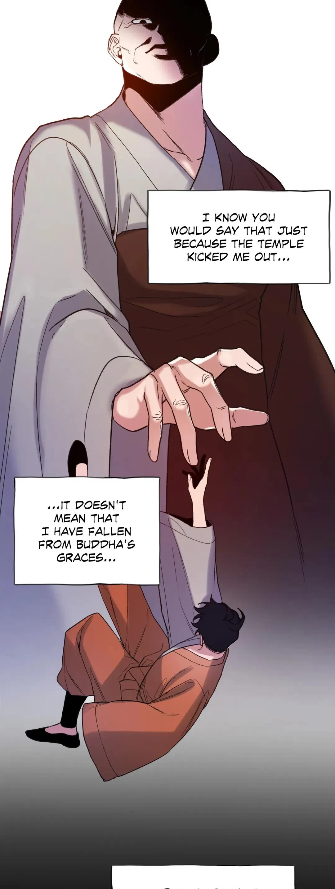 Chapter 45, page 29