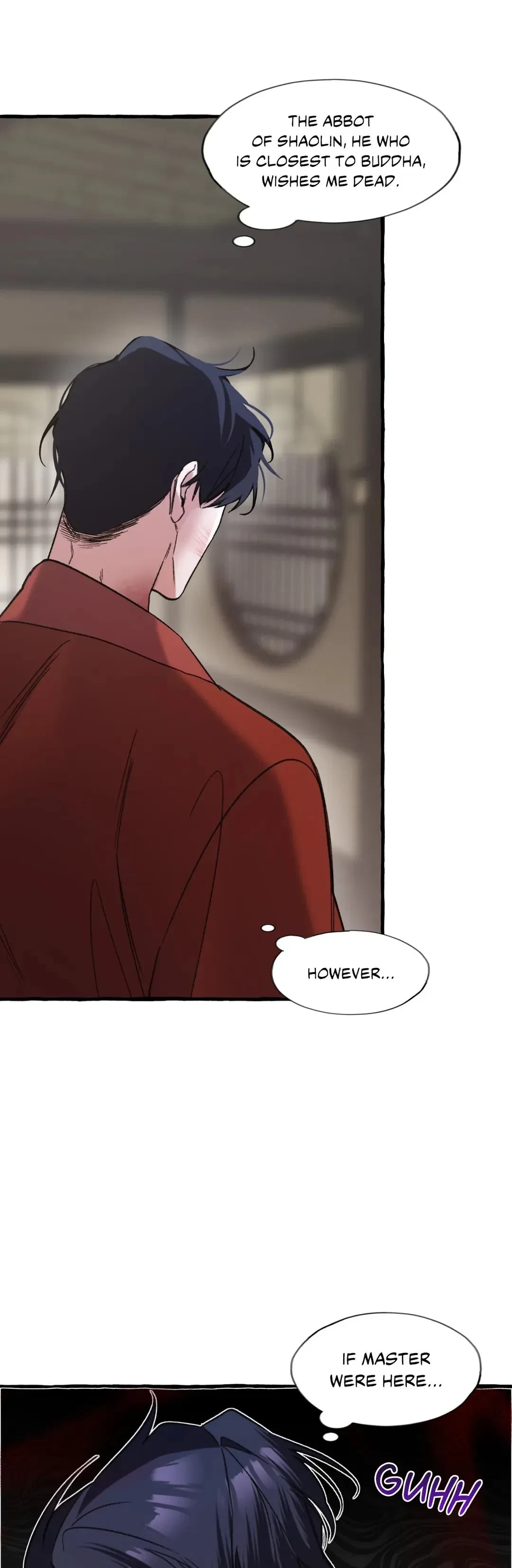 Chapter 45, page 31