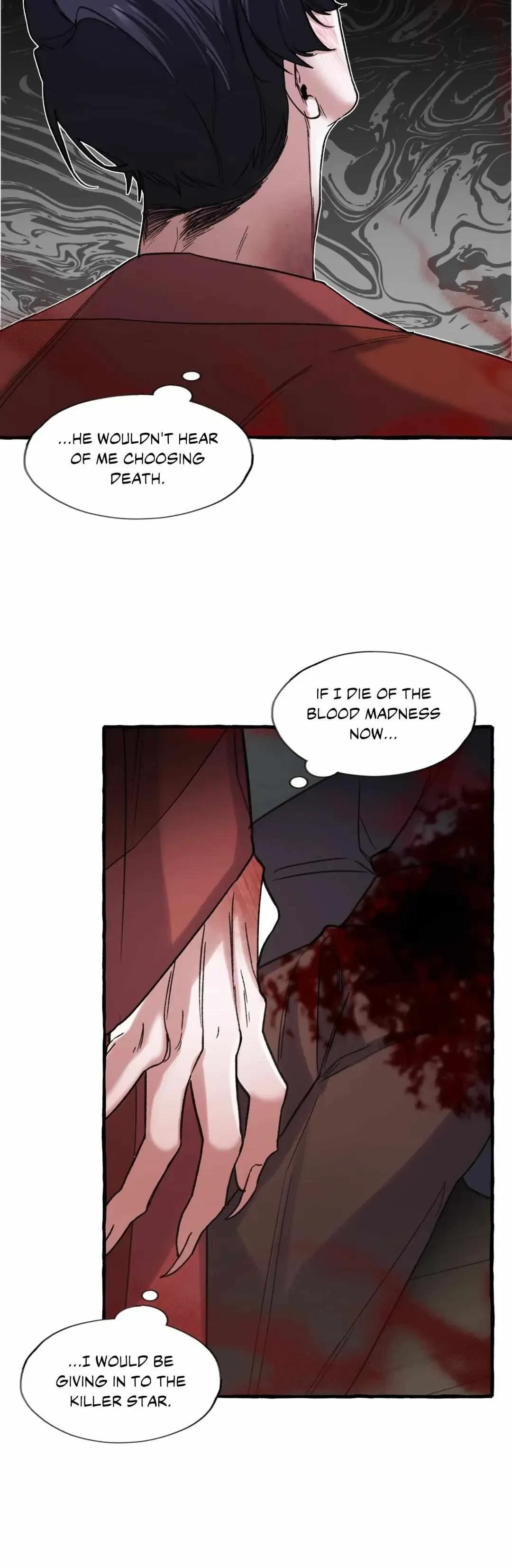 Chapter 45, page 32