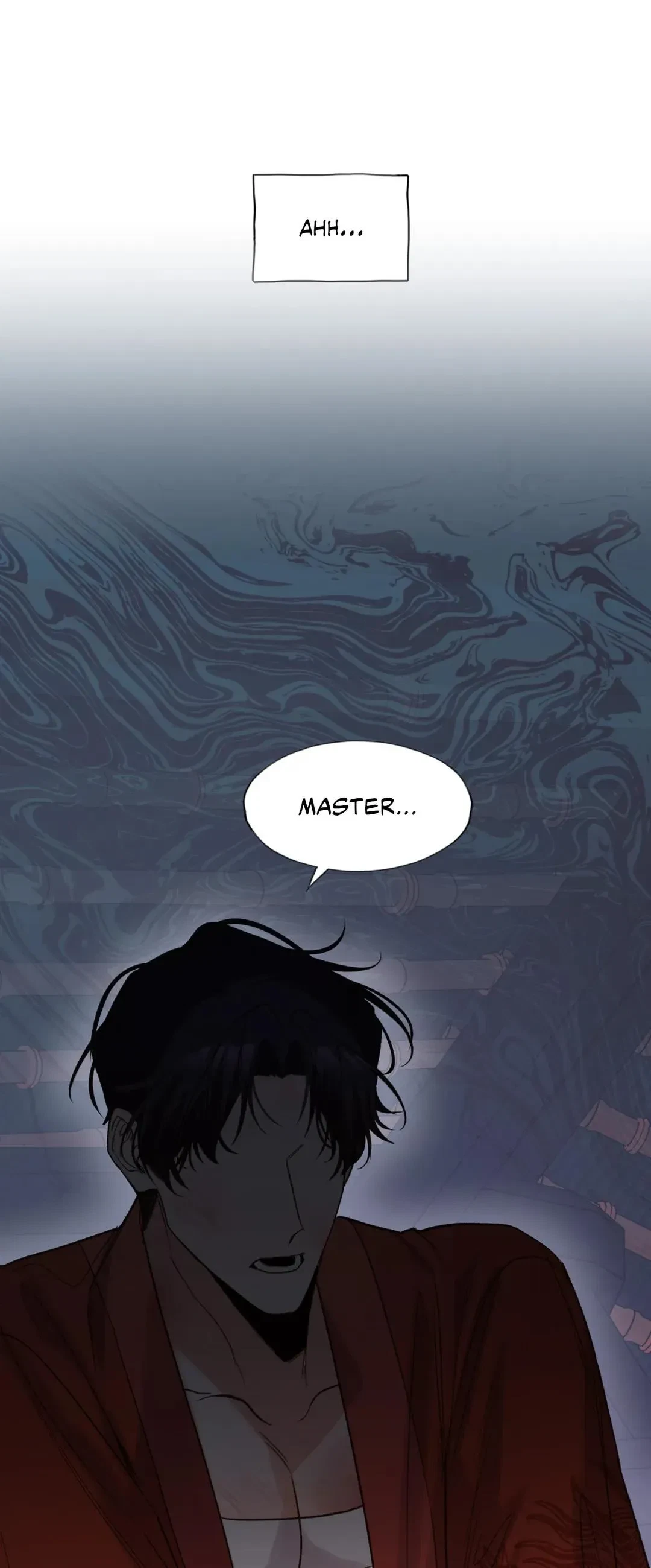 Chapter 45, page 33