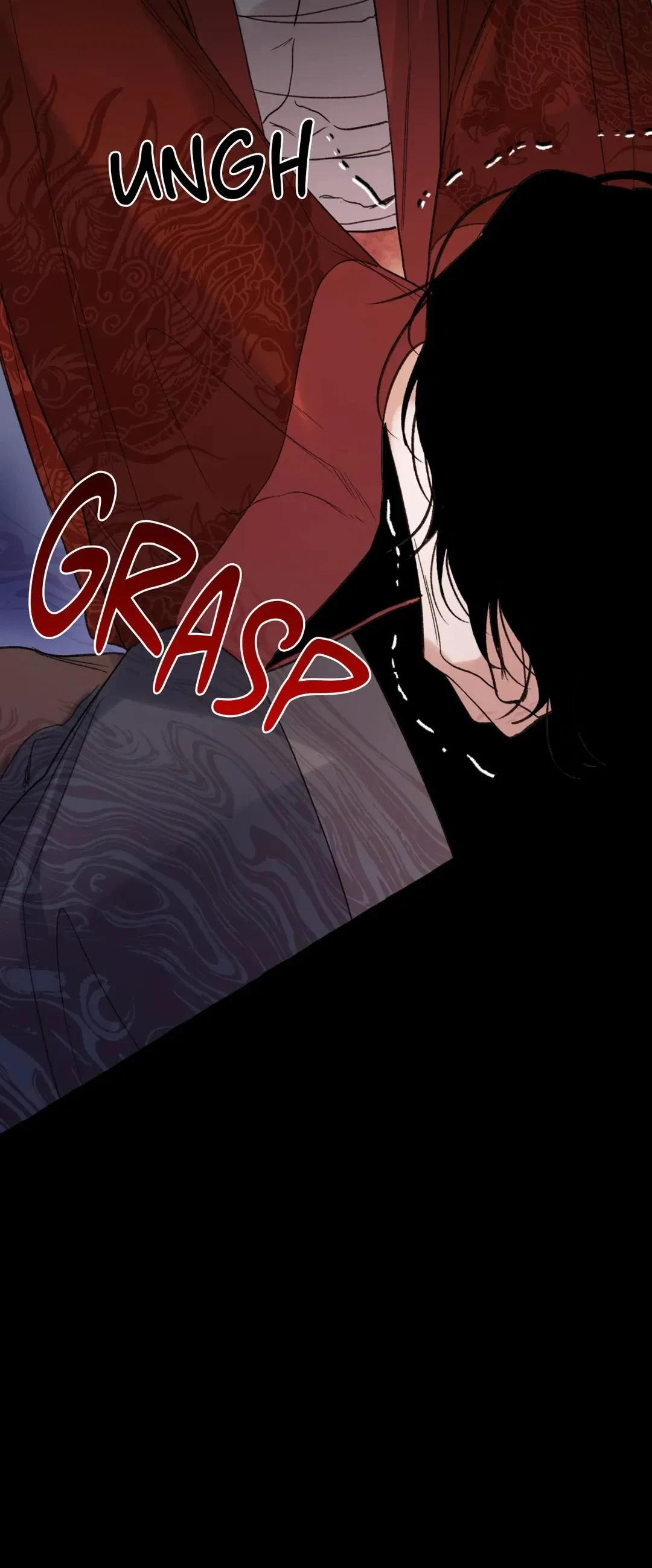 Chapter 45, page 34