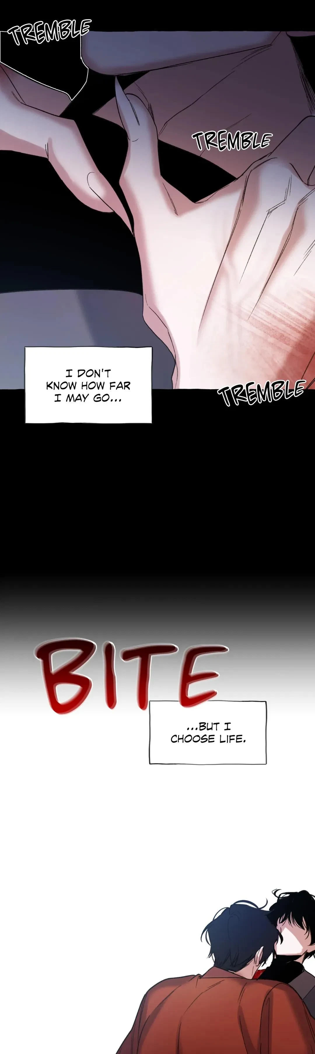 Chapter 45, page 35