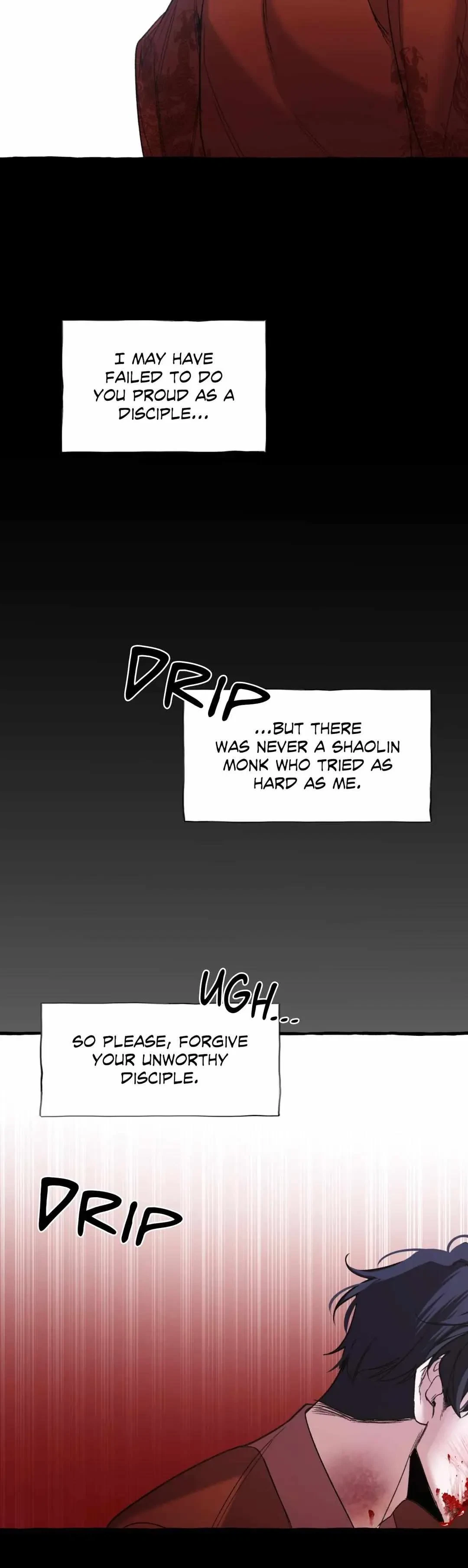 Chapter 45, page 36