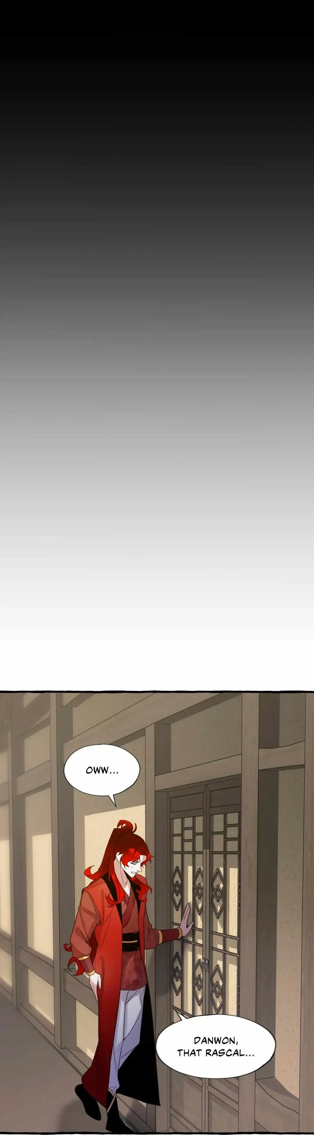 Chapter 45, page 37