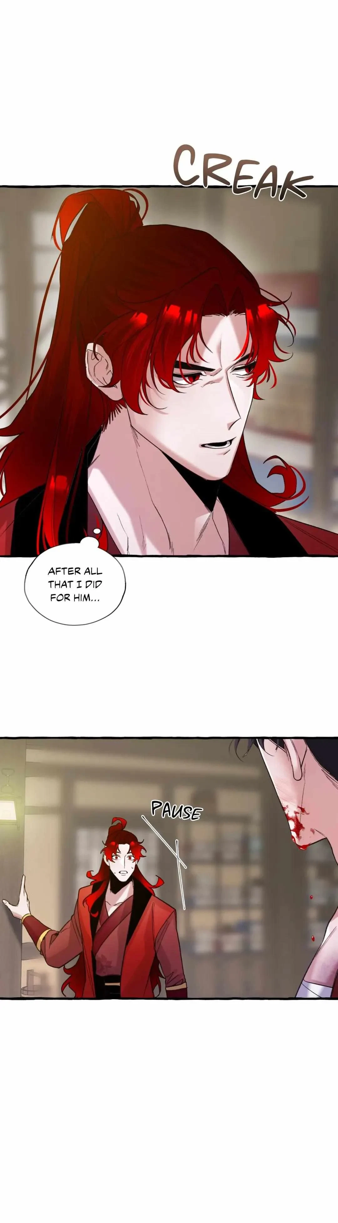Chapter 45, page 38