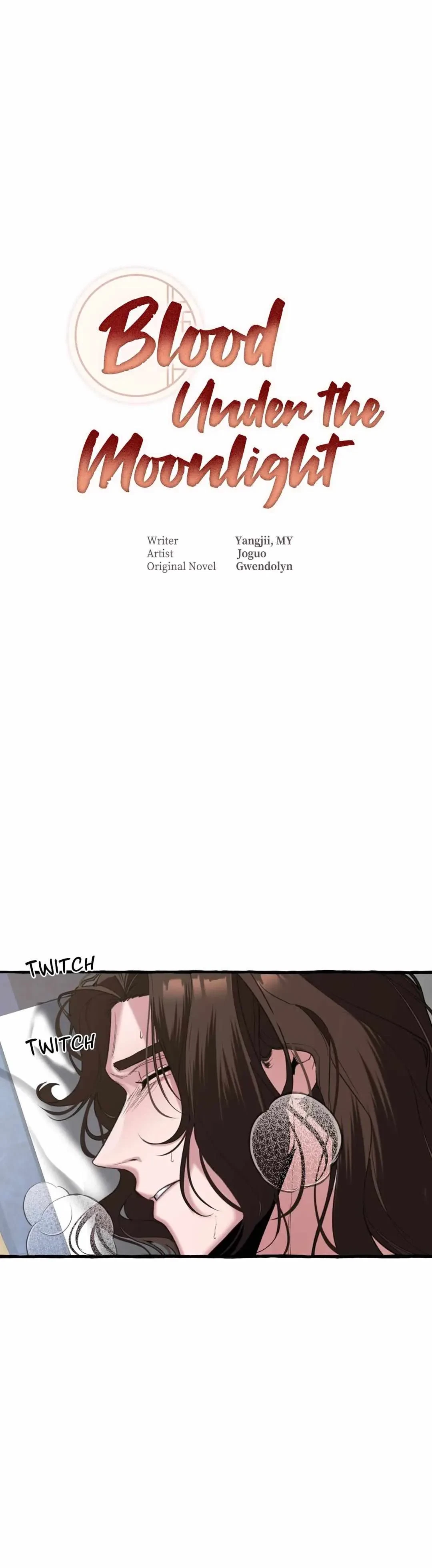 Chapter 45, page 40
