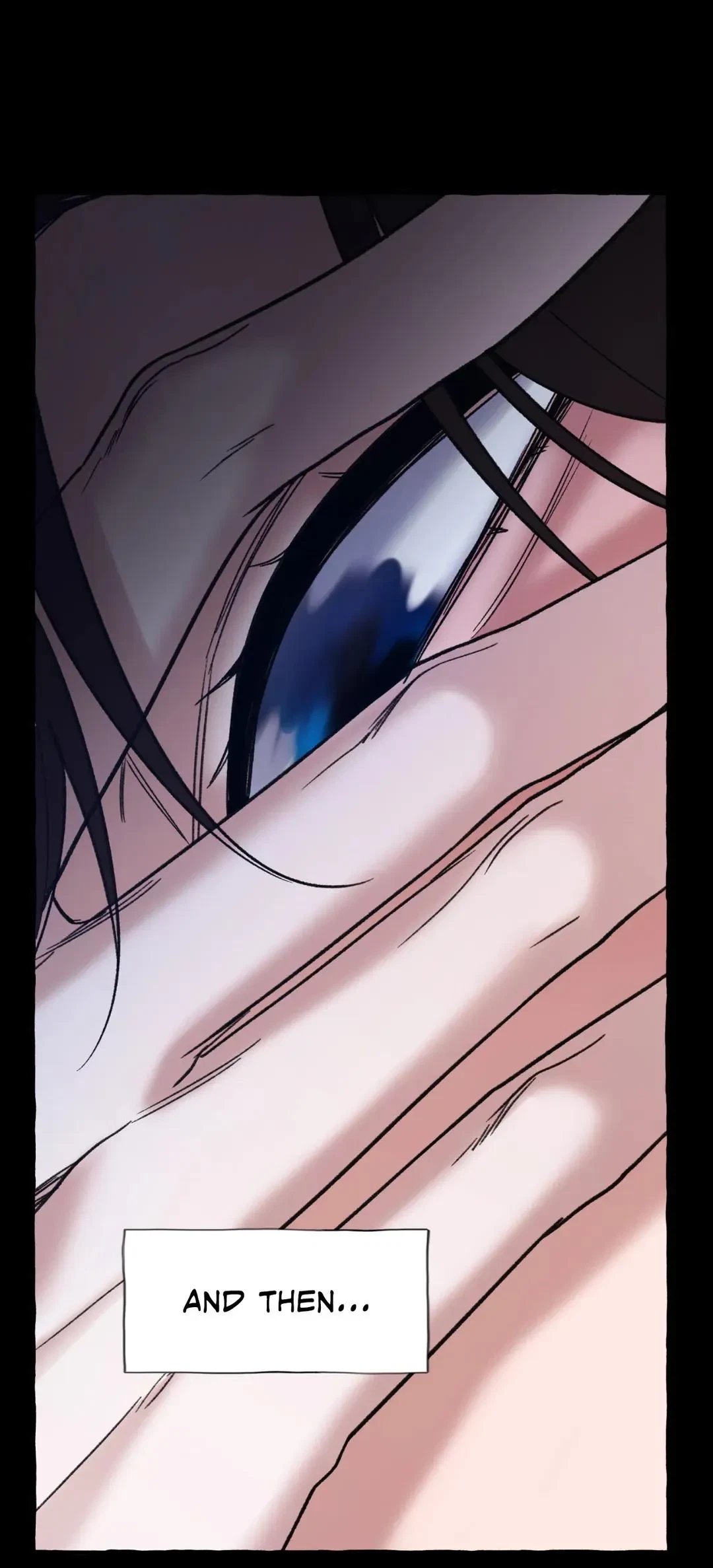 Chapter 45, page 44