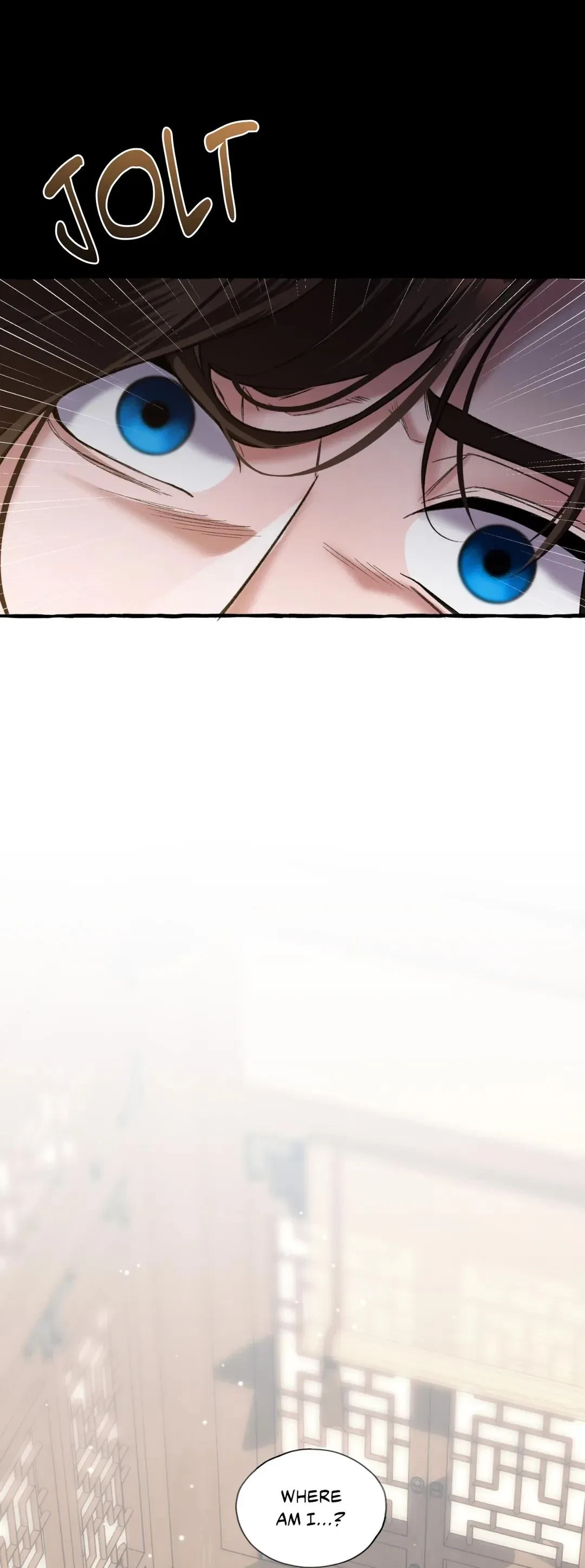 Chapter 45, page 49
