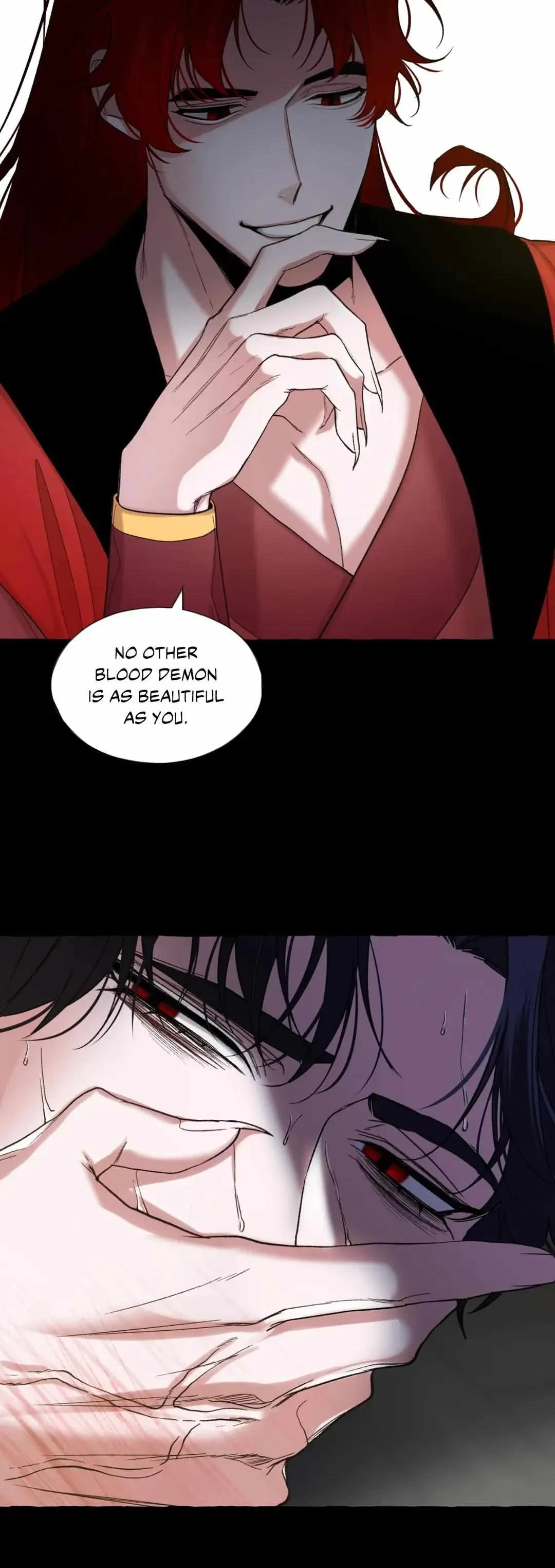 Chapter 45, page 5