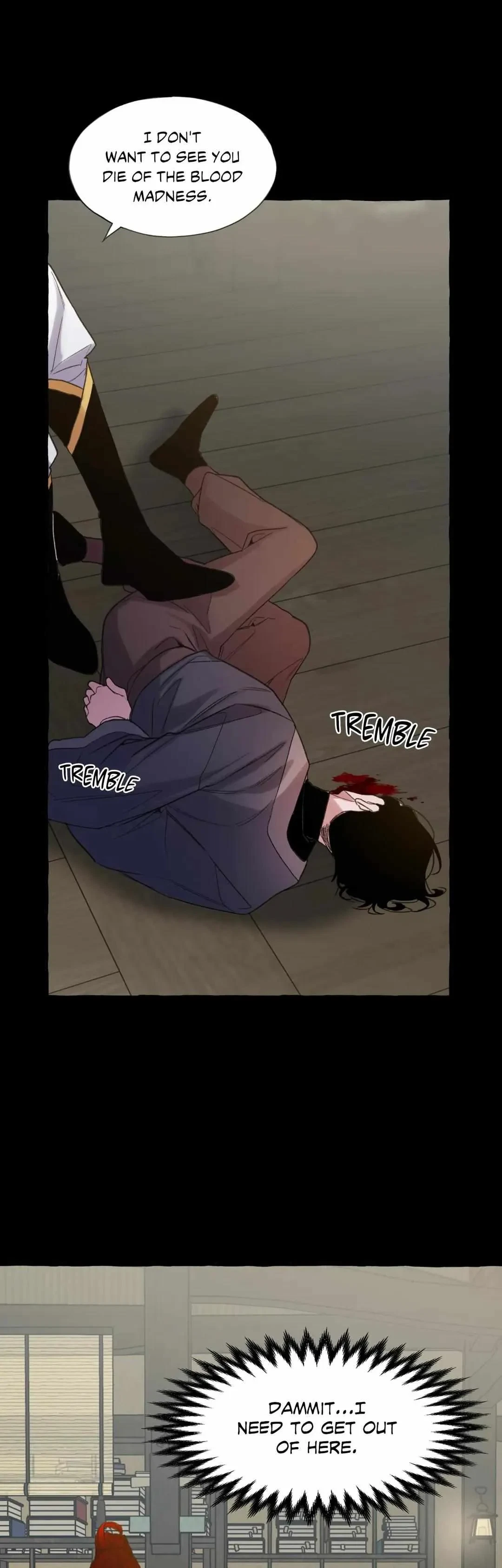Chapter 45, page 6