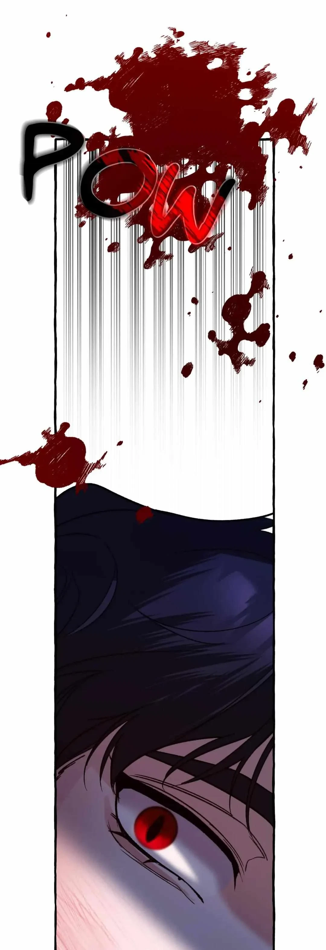 Chapter 45, page 8