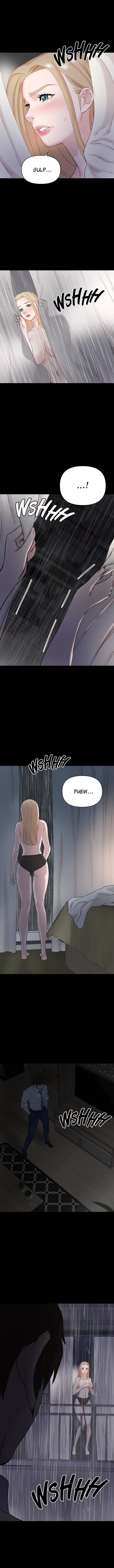 Chapter 8, page 10