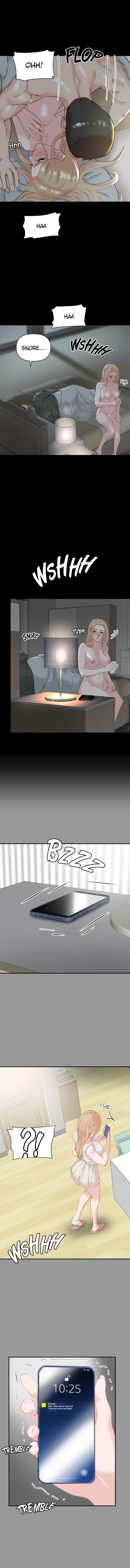 Chapter 8, page 6