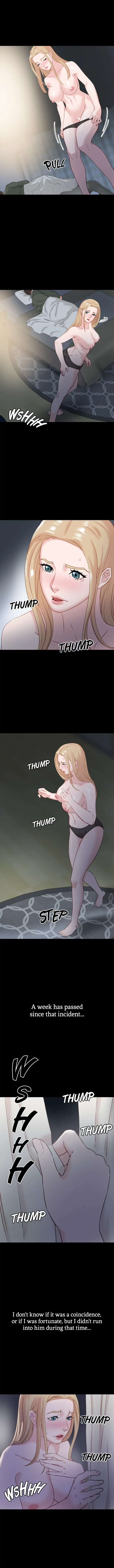 Chapter 8, page 9