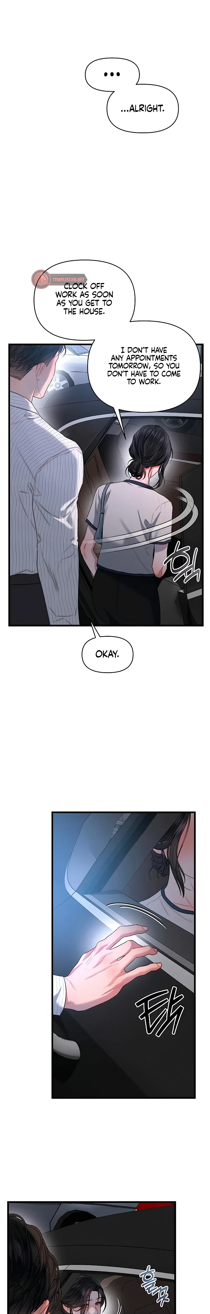 Chapter 57, page 13