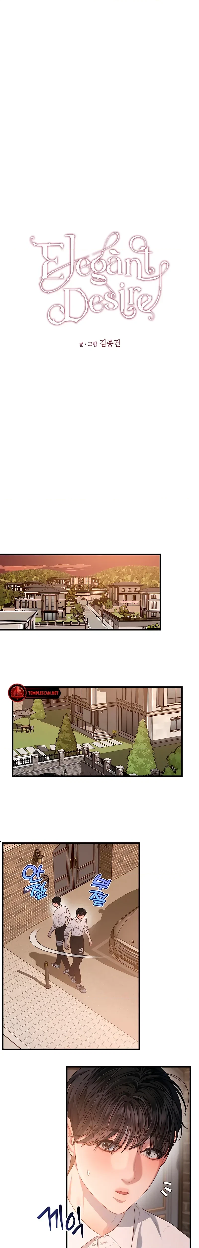 Chapter 57, page 15