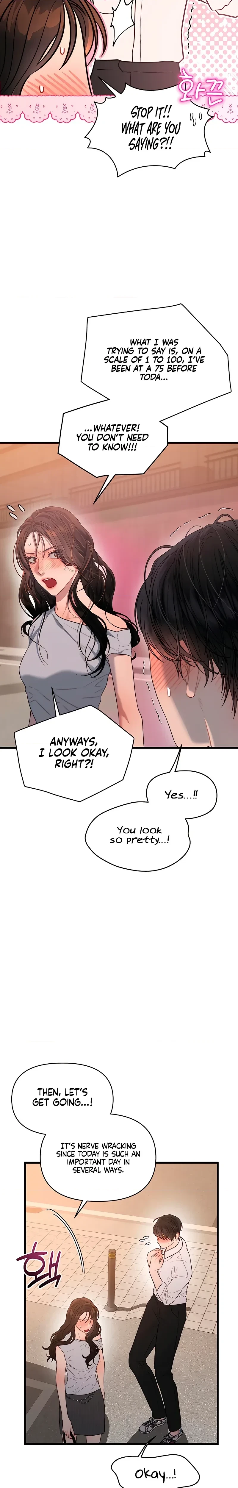 Chapter 57, page 19