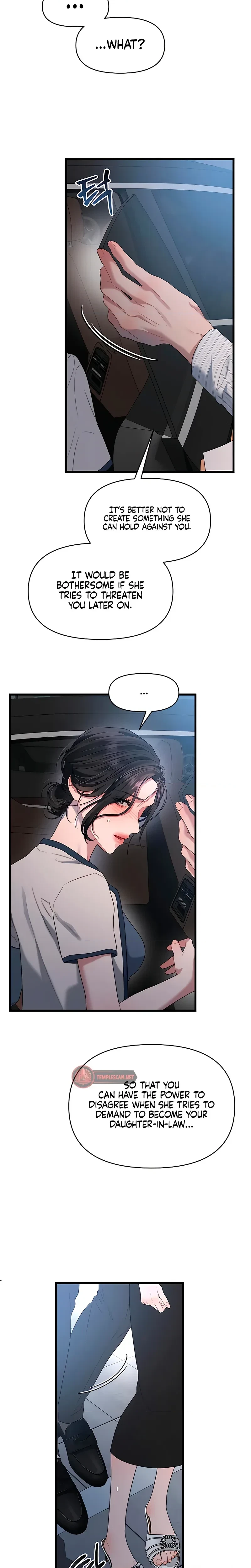 Chapter 57, page 6