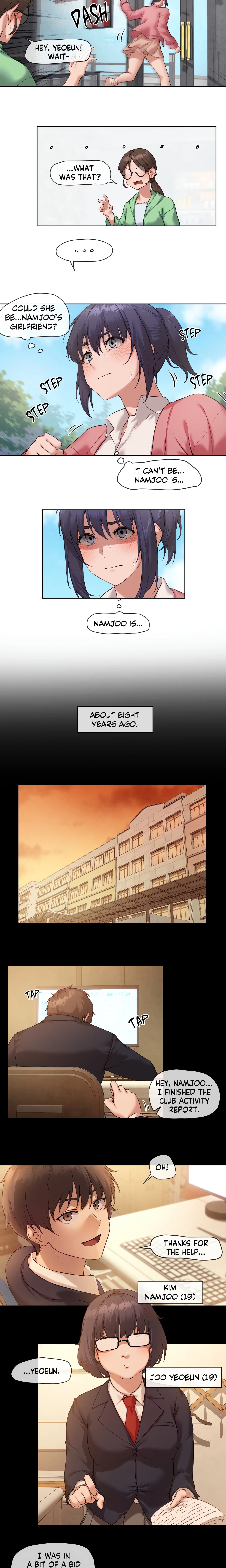 Chapter 7, page 2