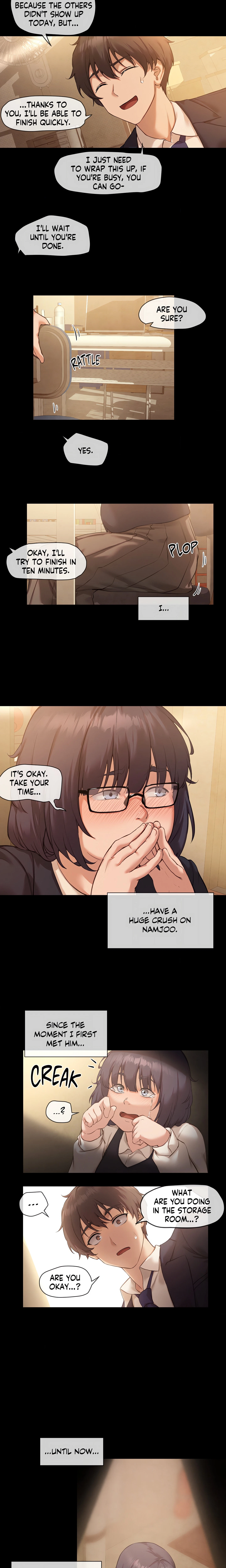 Chapter 7, page 3