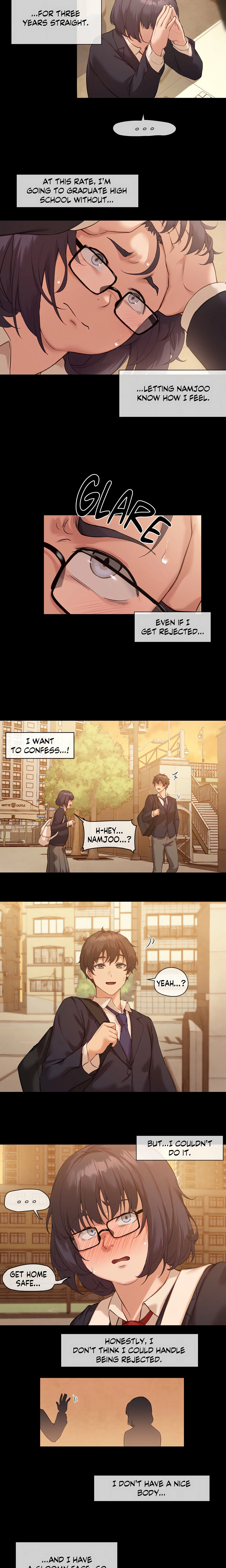 Chapter 7, page 4