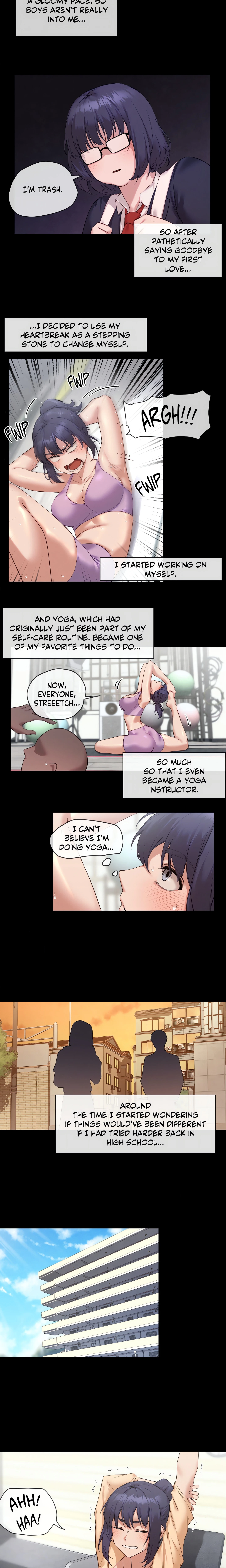 Chapter 7, page 5