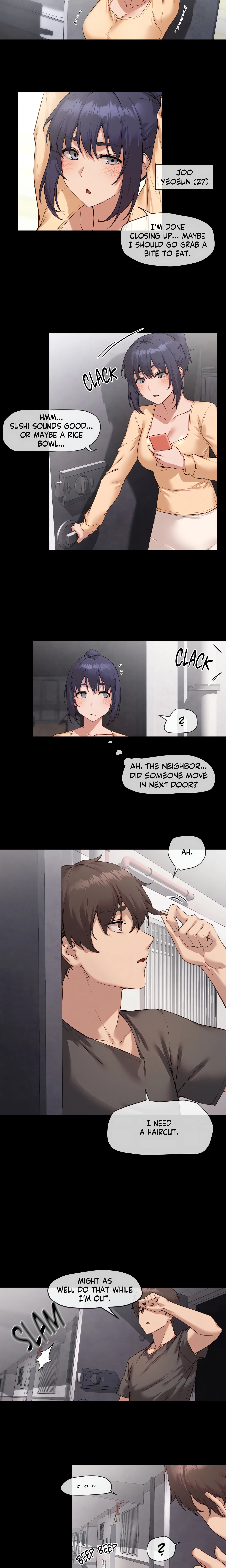 Chapter 7, page 6