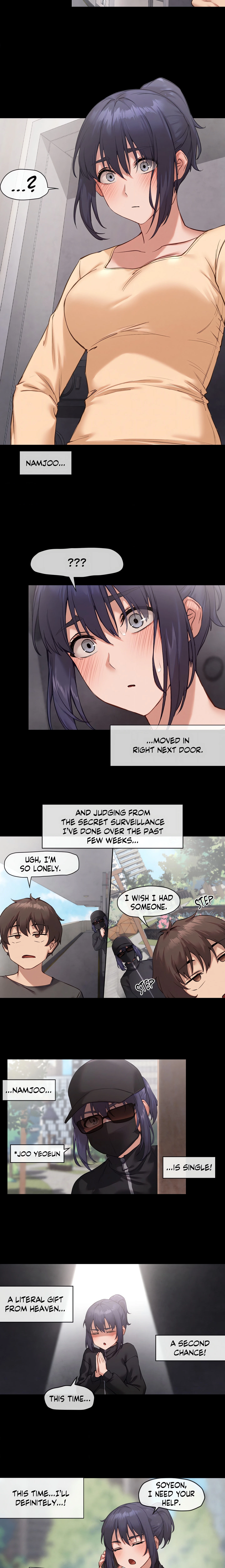 Chapter 7, page 7
