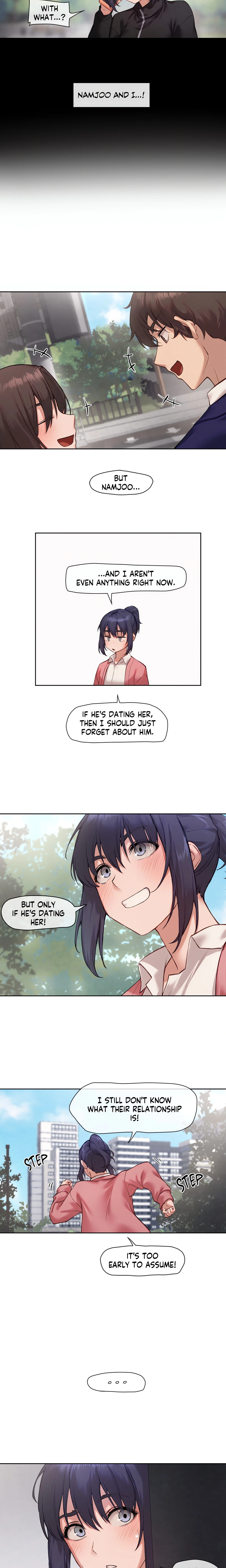 Chapter 7, page 8
