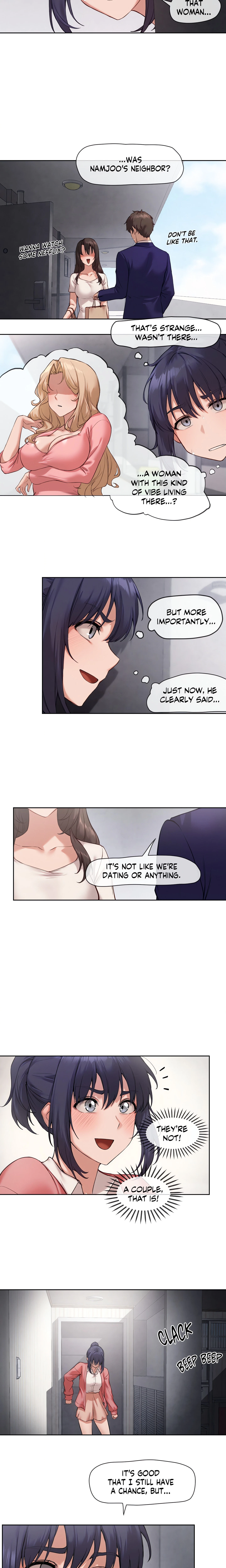 Chapter 7, page 9