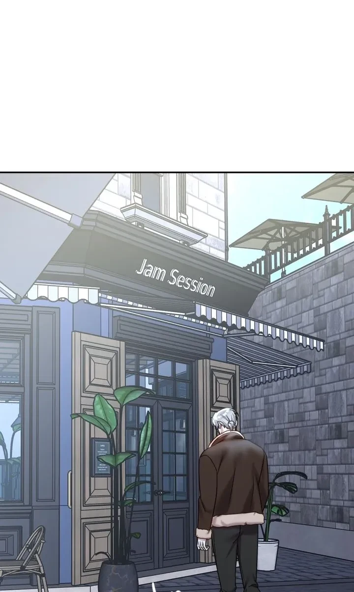 Chapter 51, page 13