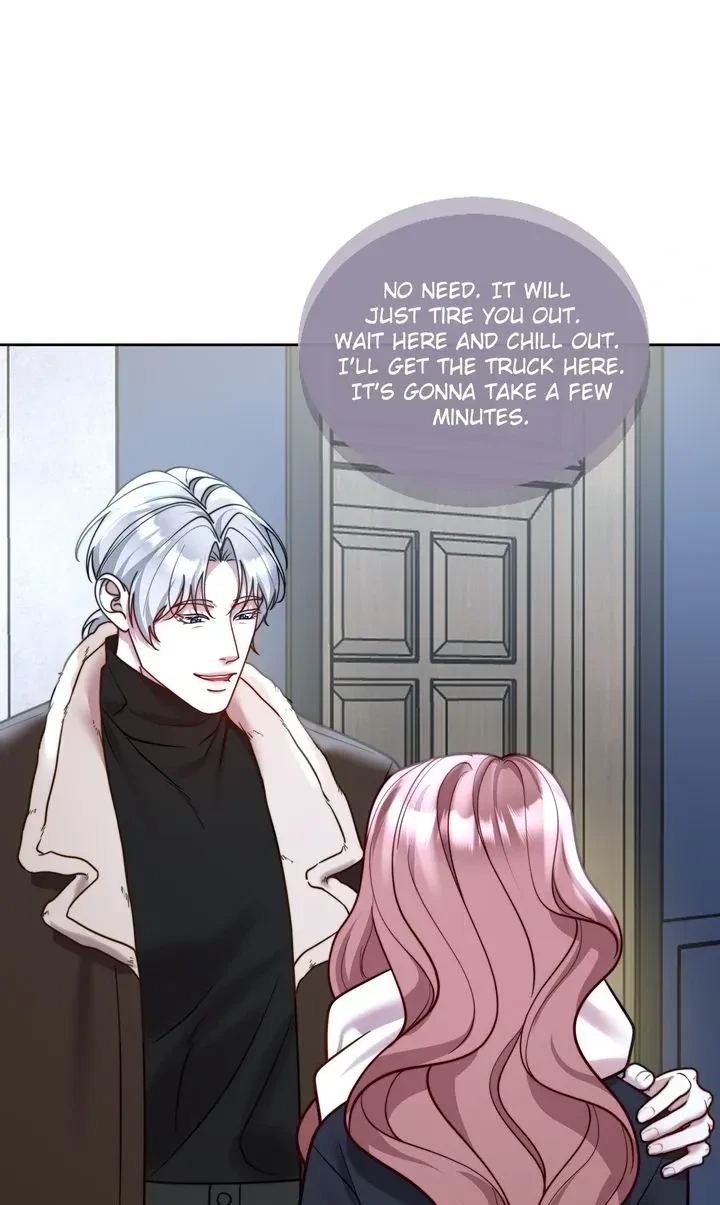 Chapter 51, page 17