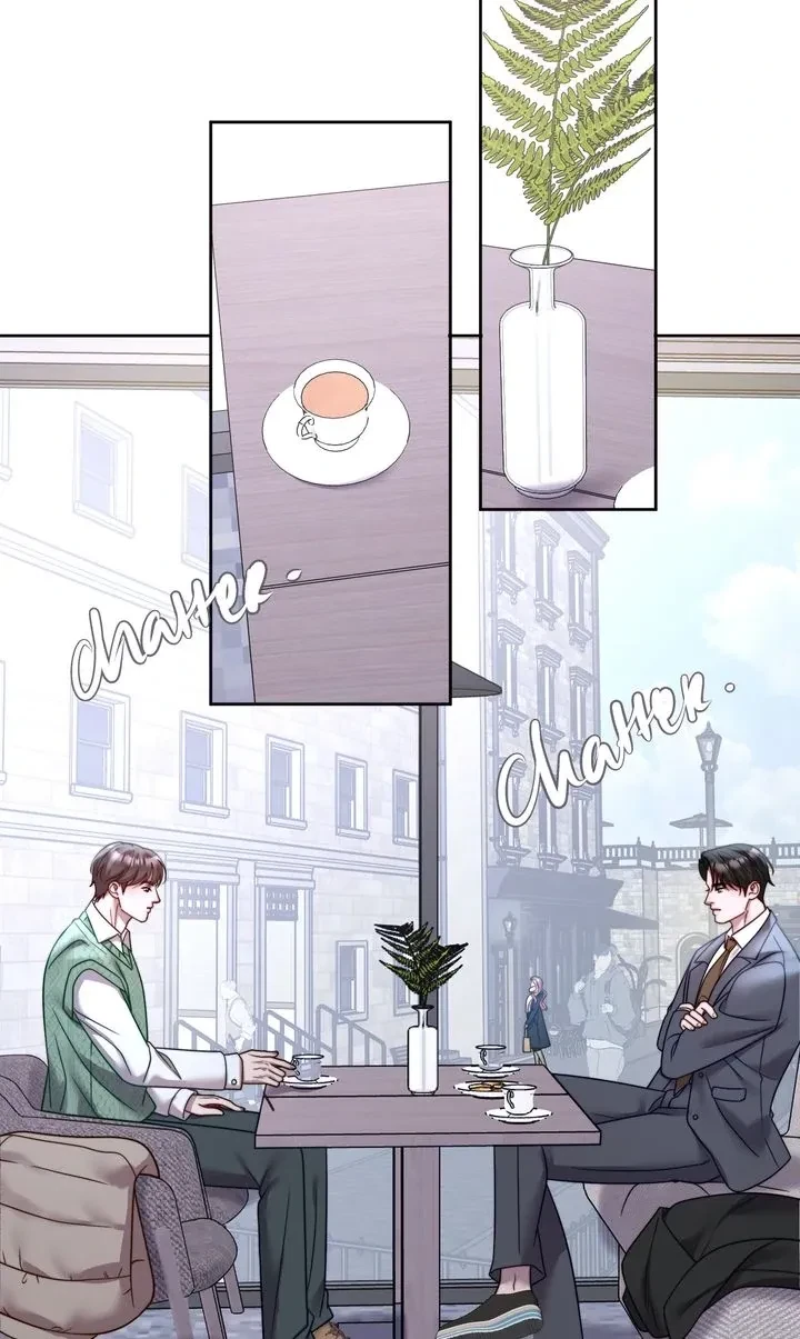 Chapter 51, page 19