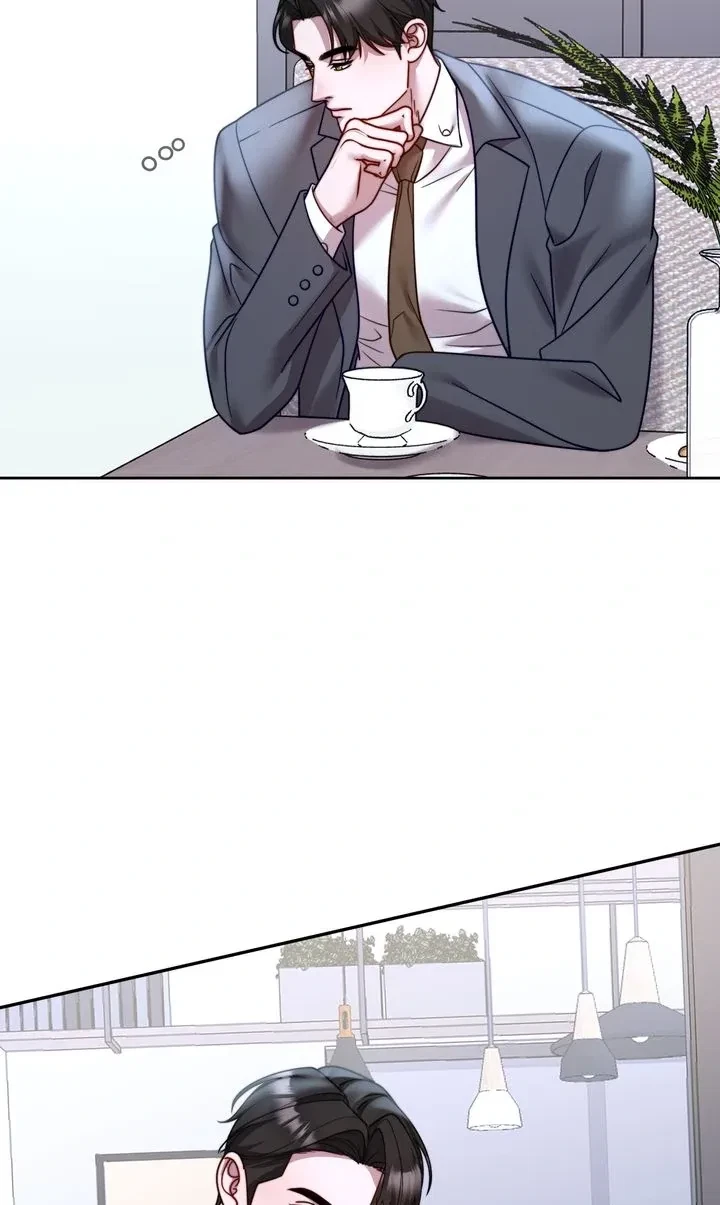 Chapter 51, page 22
