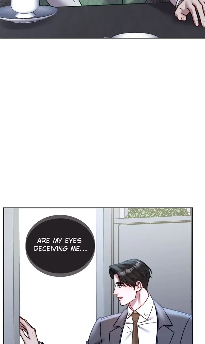 Chapter 51, page 27