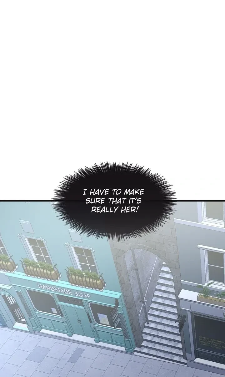 Chapter 51, page 36
