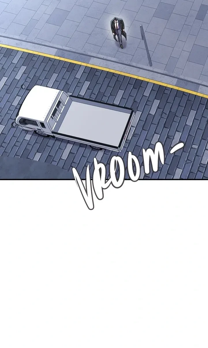 Chapter 51, page 37