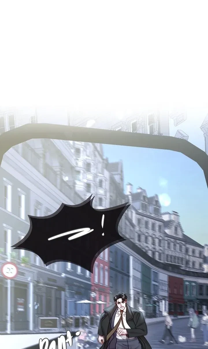 Chapter 51, page 43