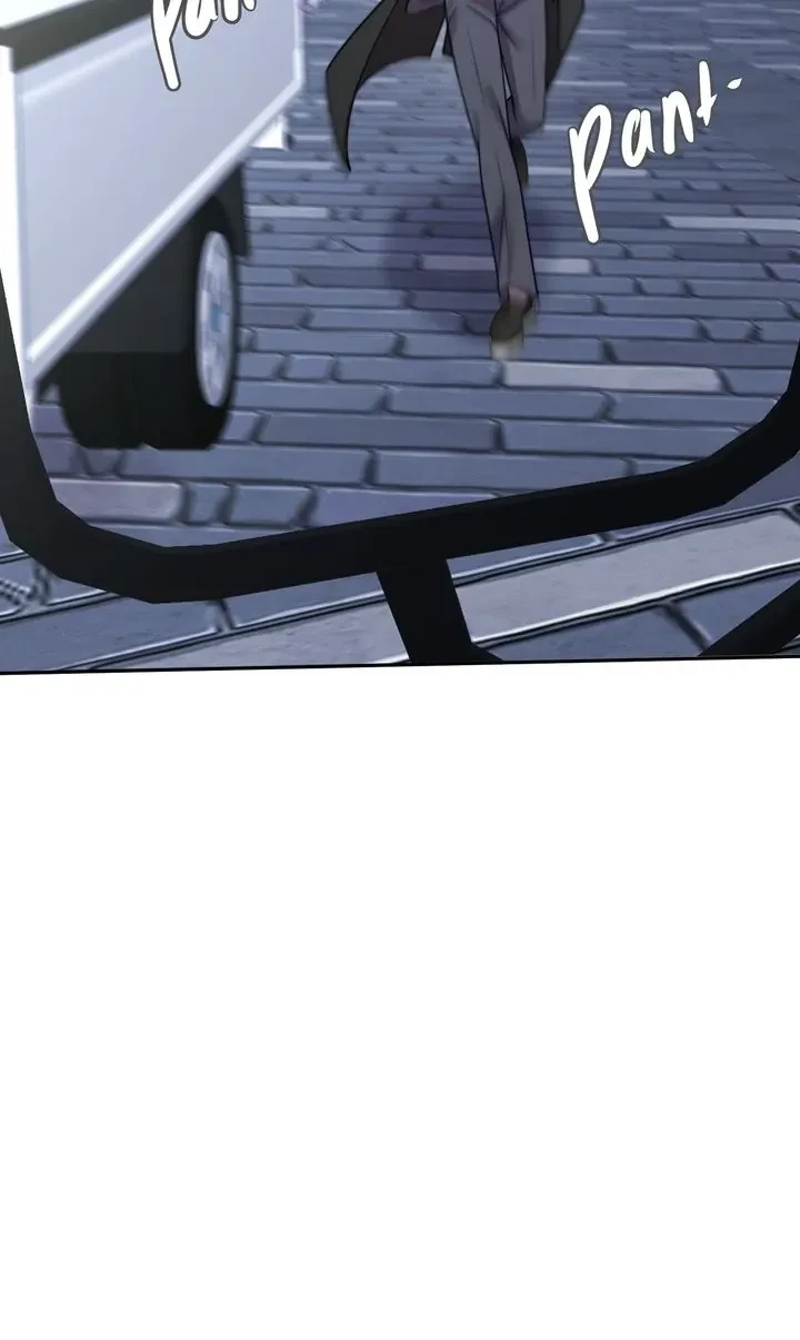 Chapter 51, page 44