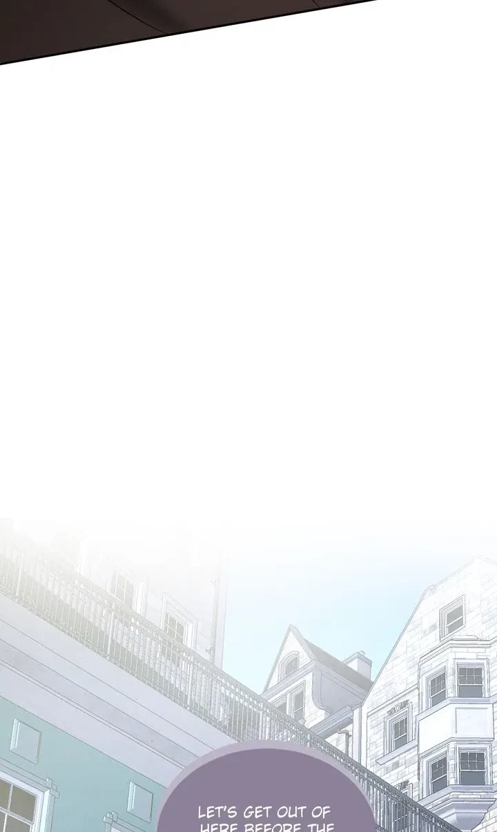 Chapter 51, page 46